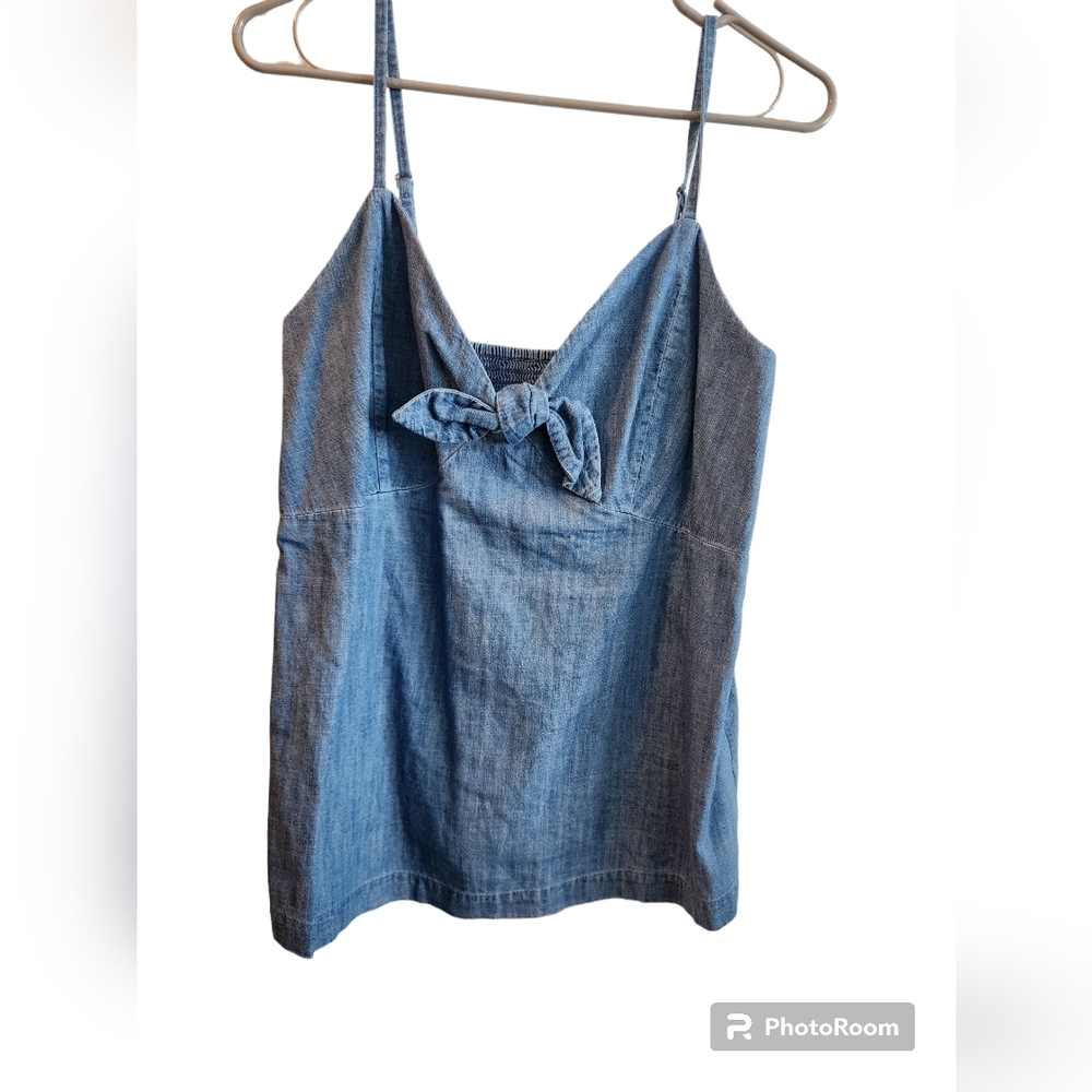 Old Navy summer tank